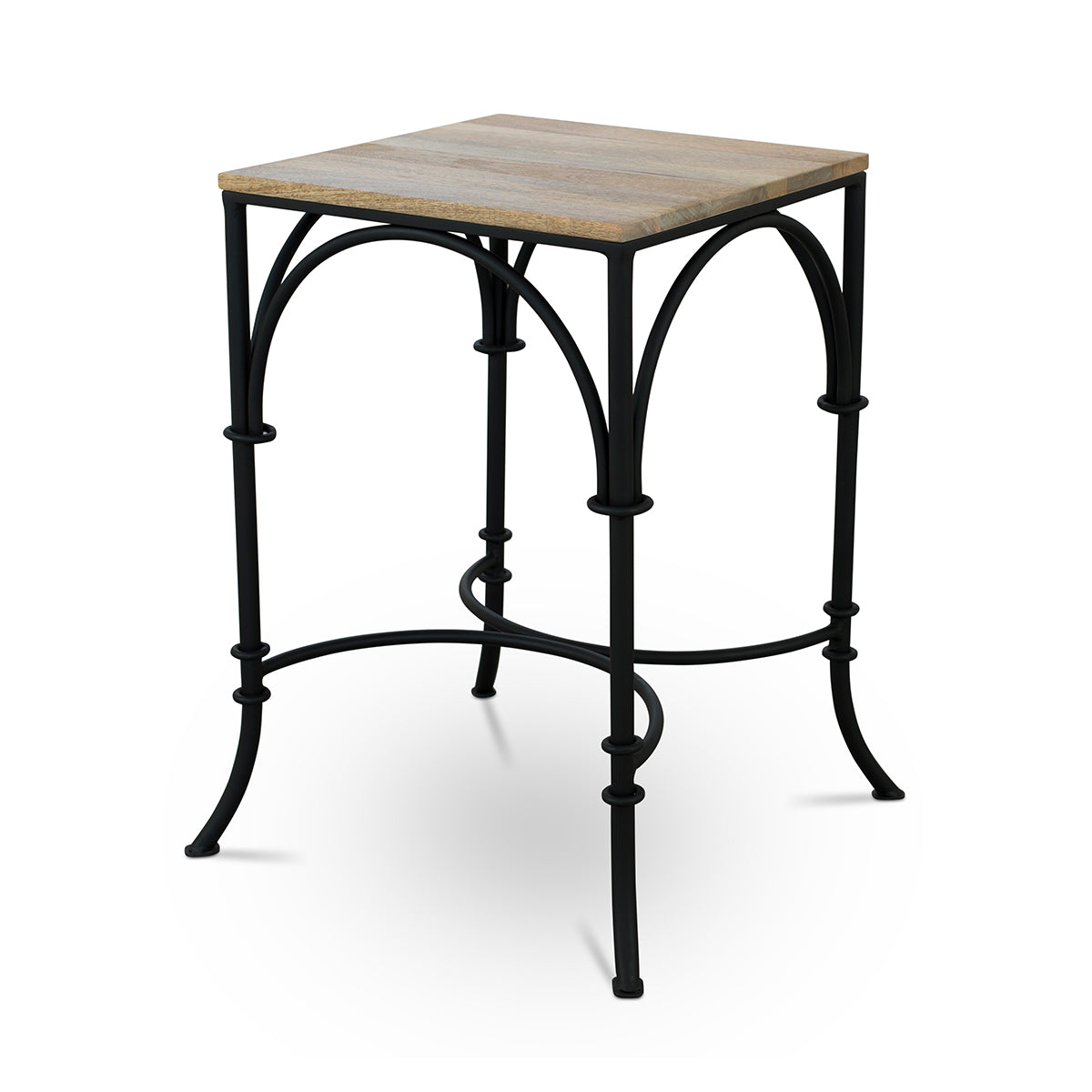 Brentford Outdoor Table -  - IAAH