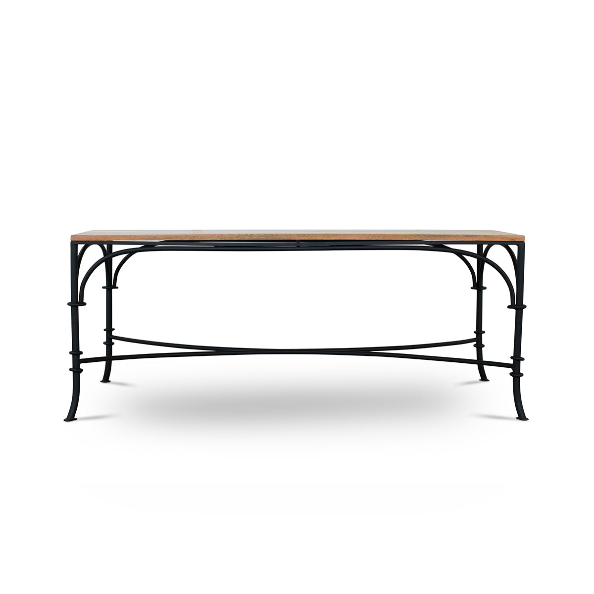 Brentford Coffee Table -  - IAAH