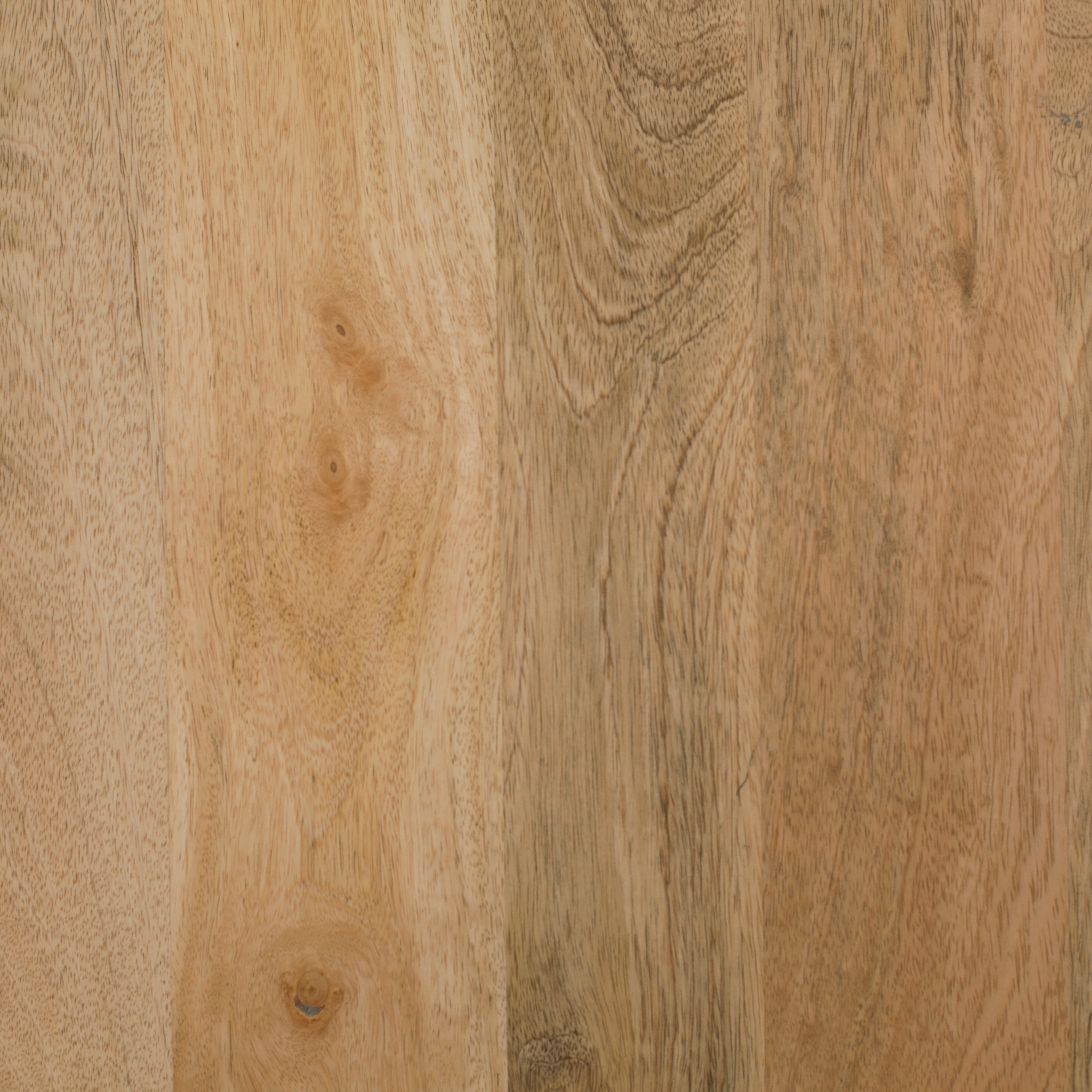 Brentford Outdoor Table -  - IAAH