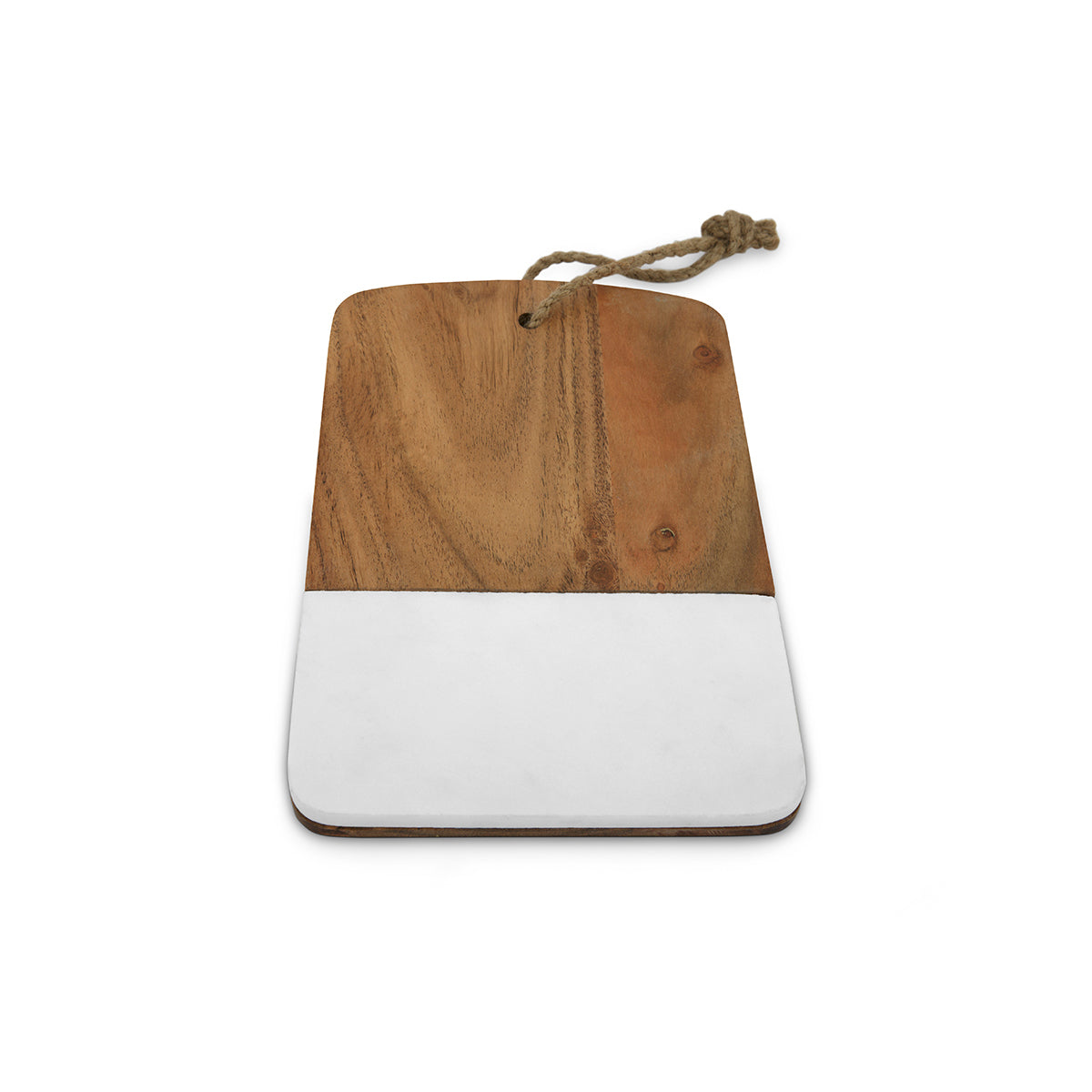 Morden Cheese Board -  - IAAH