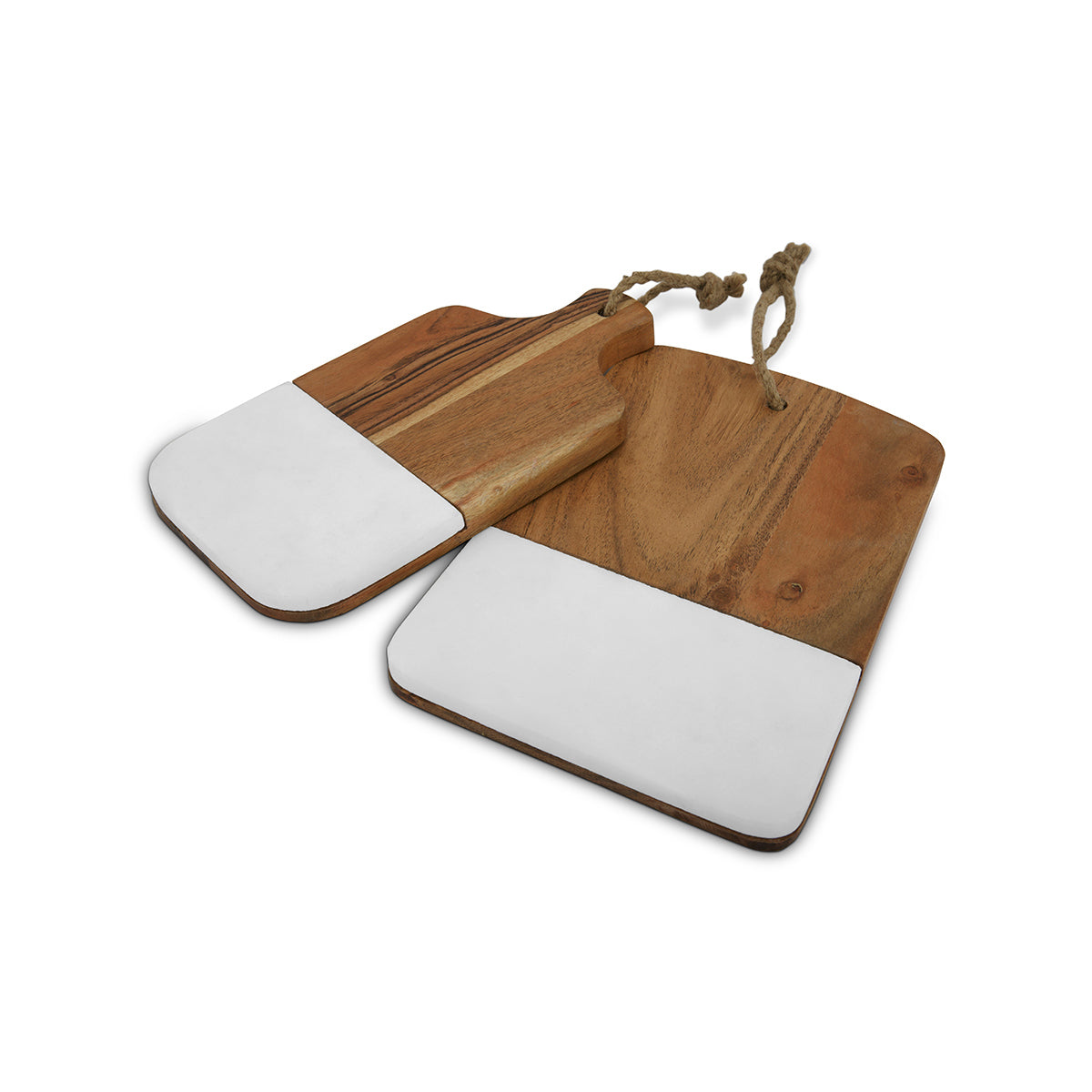 Morden Cheese Board -  - IAAH