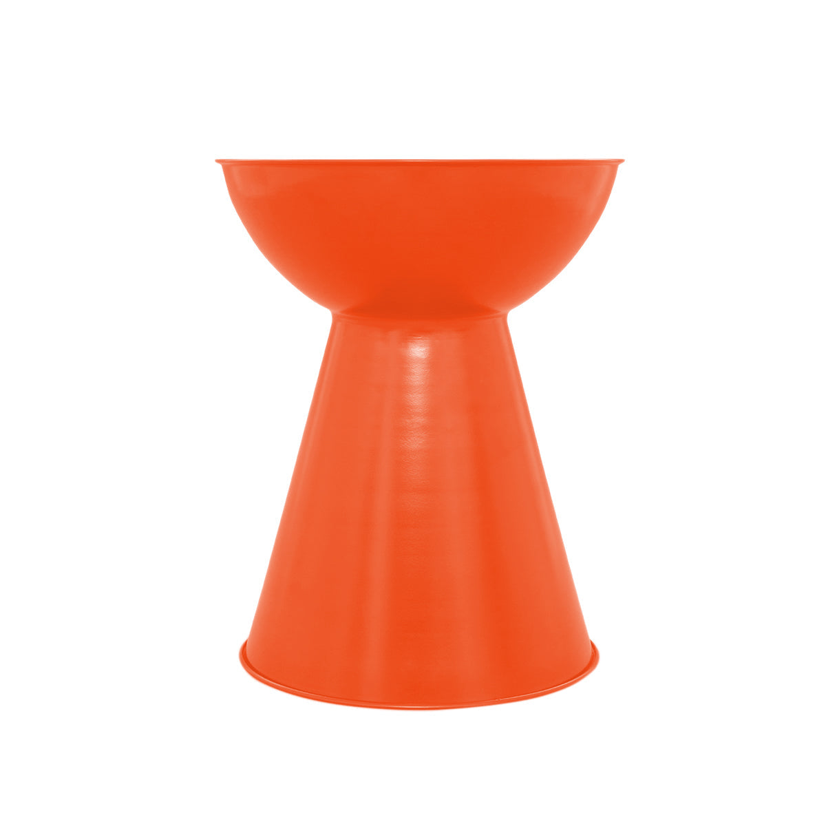 Almaz Table -  ORANGE - IAAH