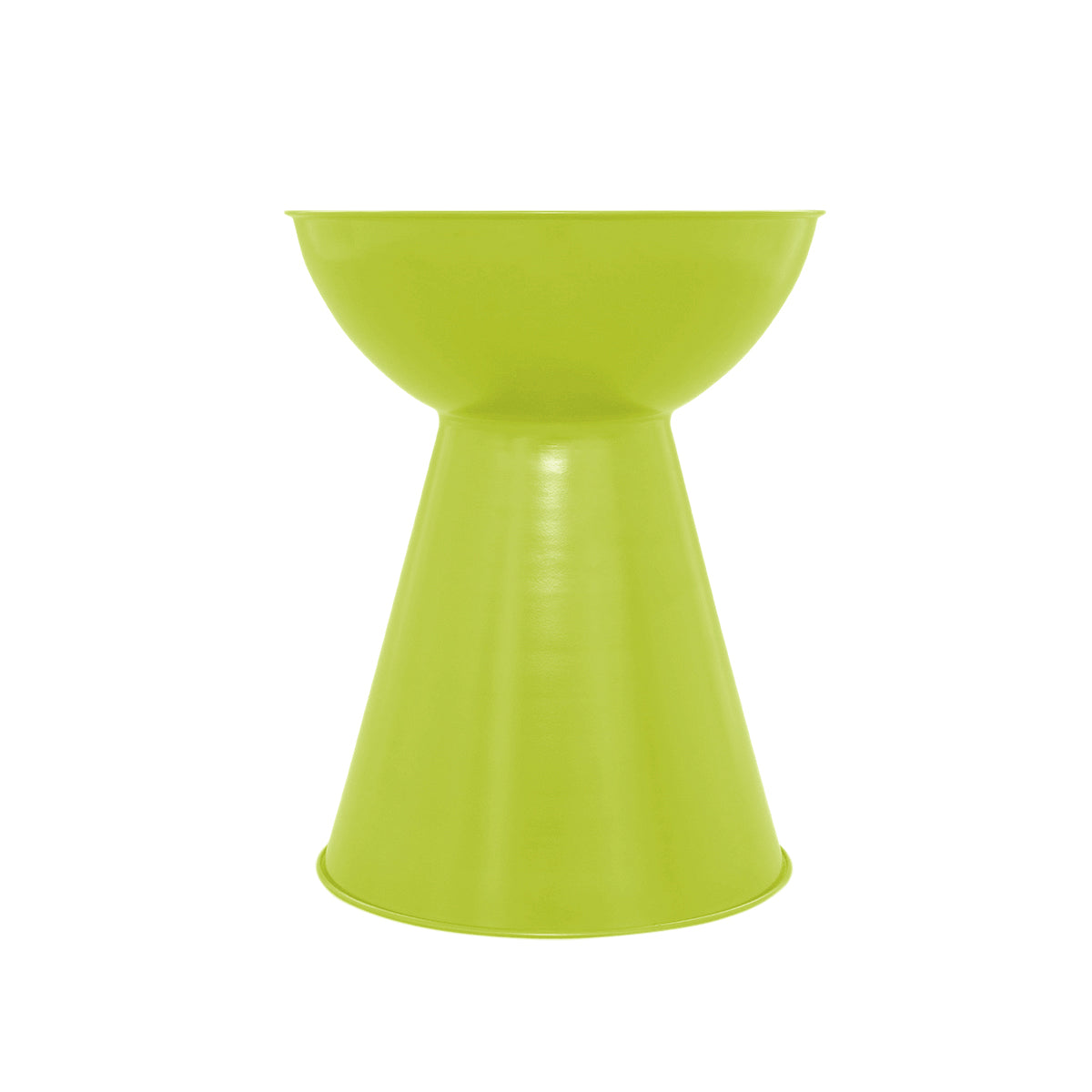 Almaz Table -  GREEN - IAAH