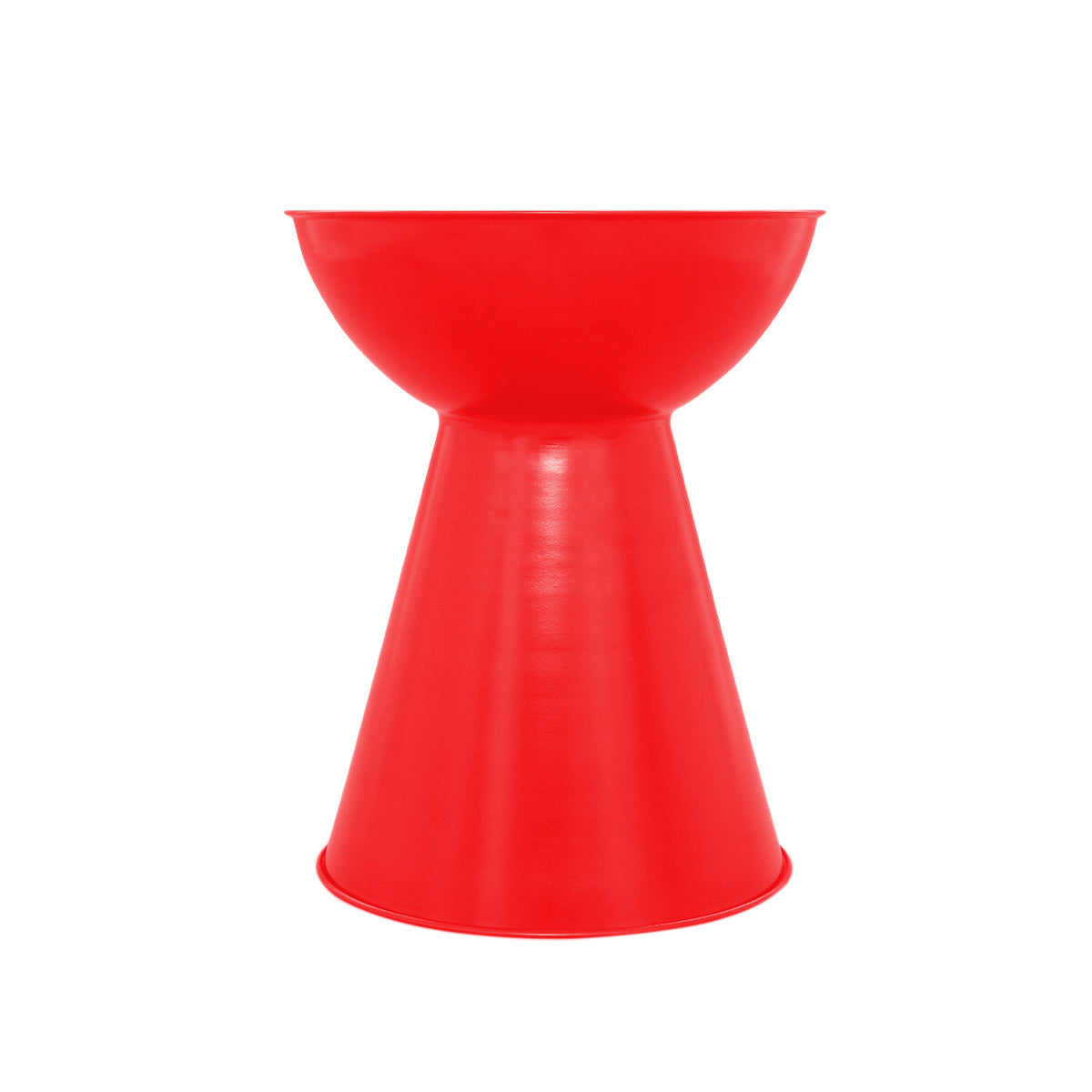 Almaz Table -  RED - IAAH