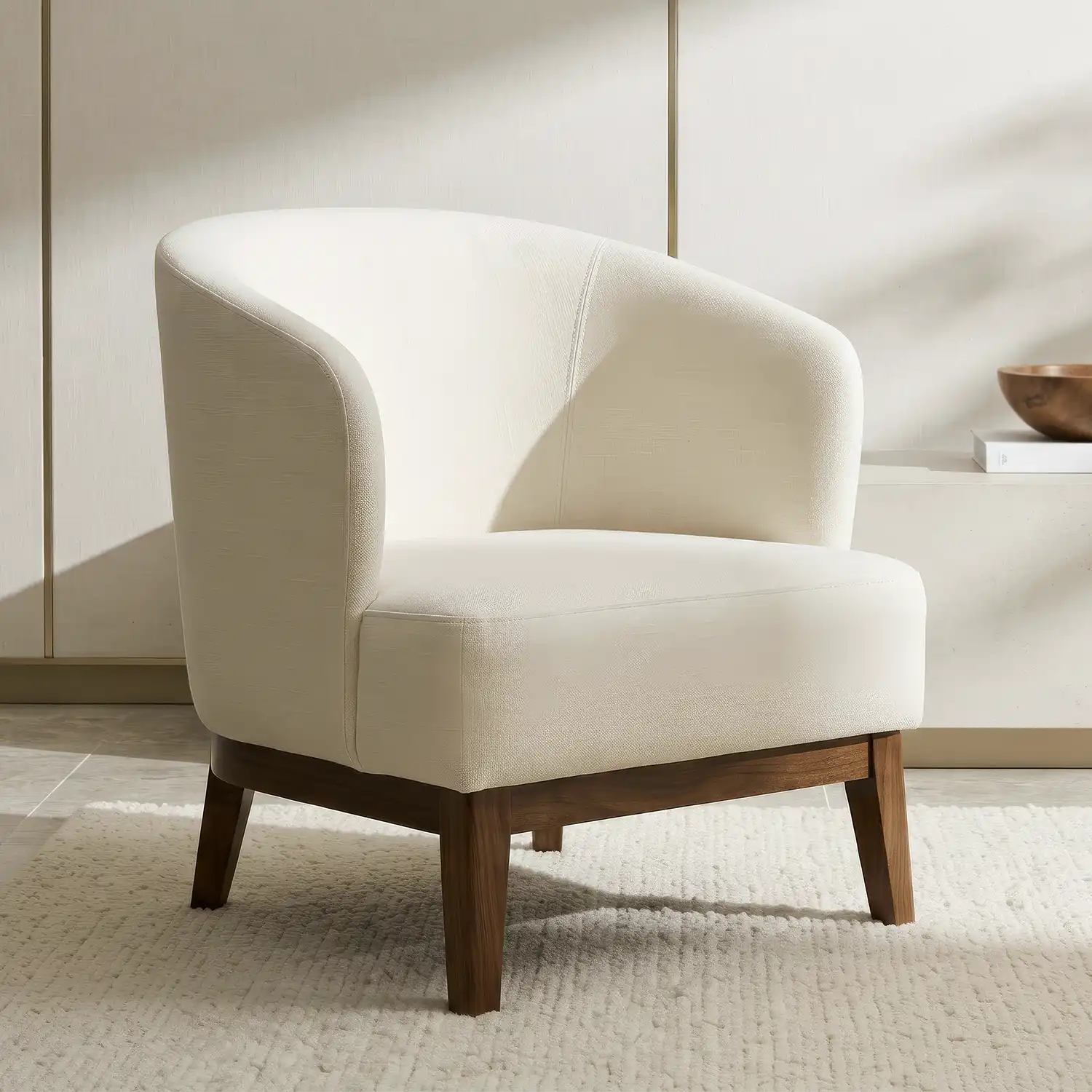 Hillsboro Chair