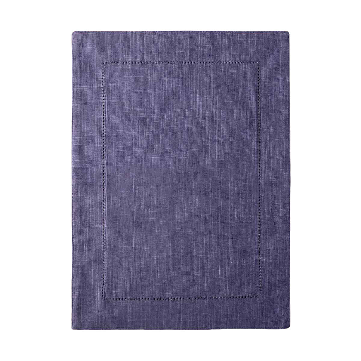 Estera Place Mats Set of 4-IAAH