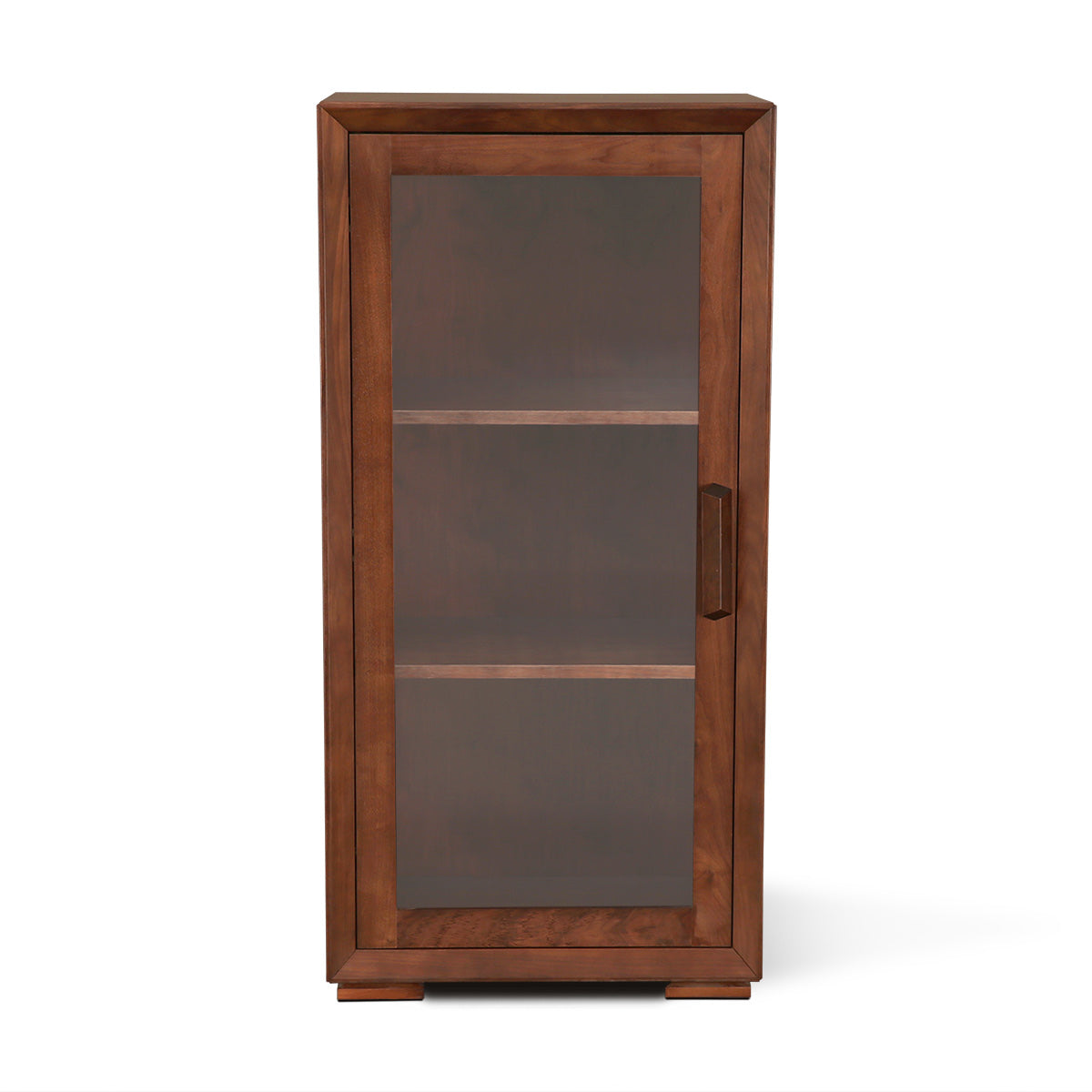 Lexington Display Cabinet -  - IAAH