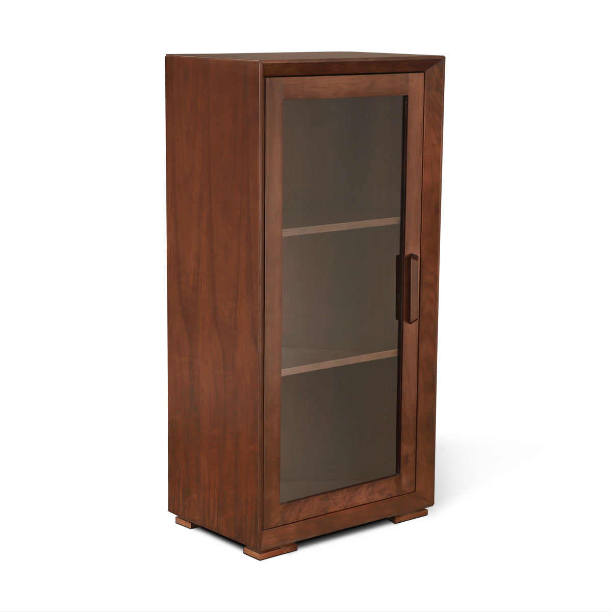 Lexington Display Cabinet -  - IAAH