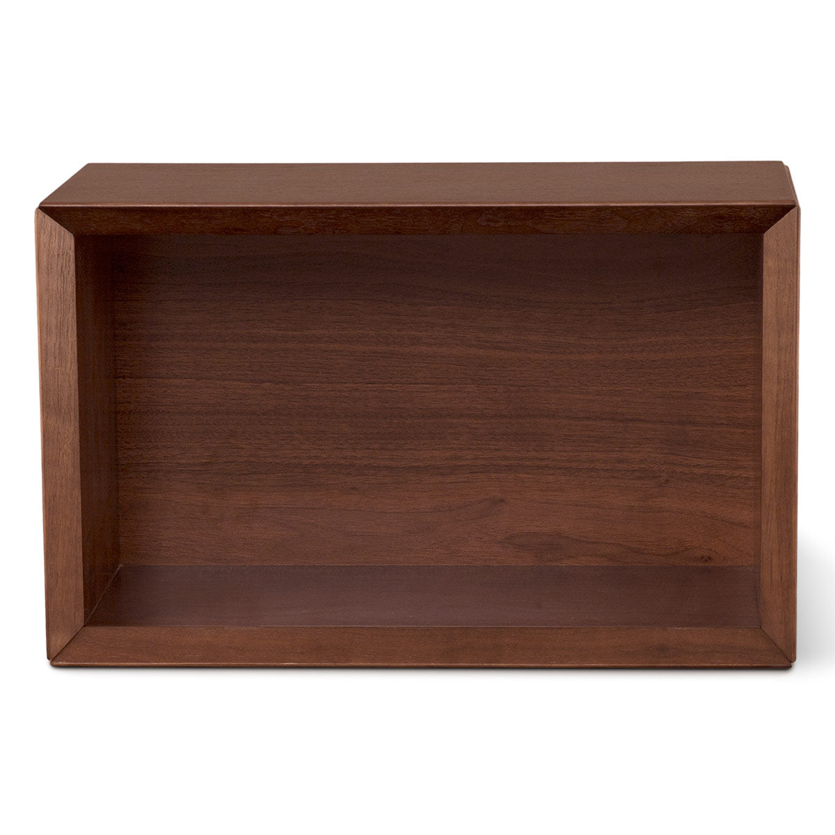 Lexington Hanging Cabinet -  Shelf 2 - IAAH