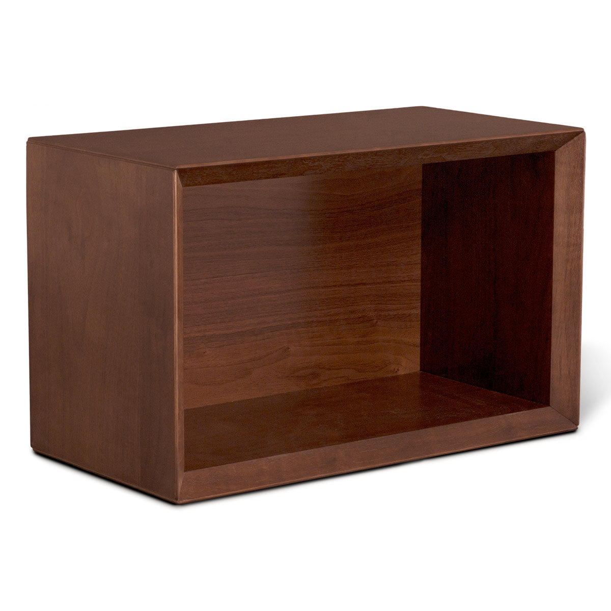 Lexington Hanging Cabinet -  - IAAH