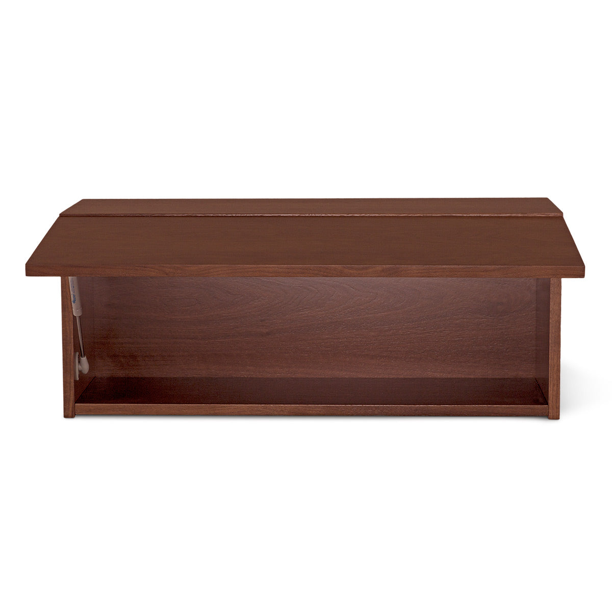 Lexington Hanging Cabinet -  Shelf 3 - IAAH