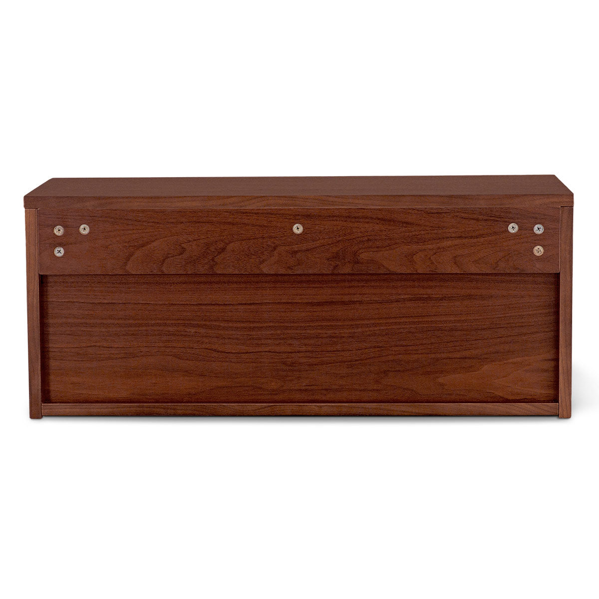 Lexington Hanging Cabinet -  - IAAH