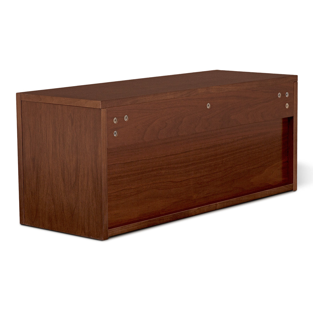 Lexington Hanging Cabinet -  - IAAH