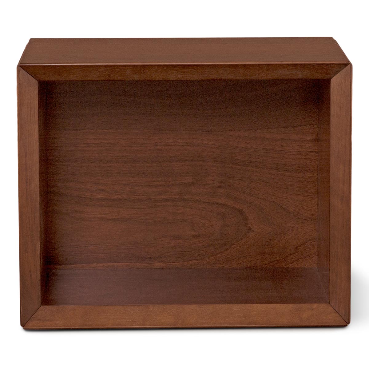 Lexington Hanging Cabinet -  Shelf 1 - IAAH