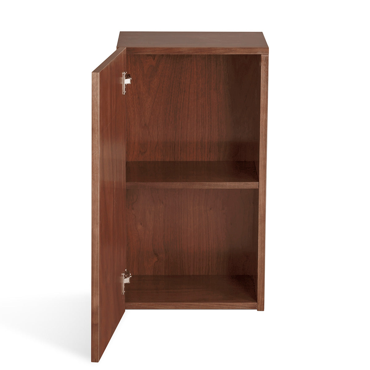 Lexington Hanging Cabinet -  Shelf 4 - IAAH