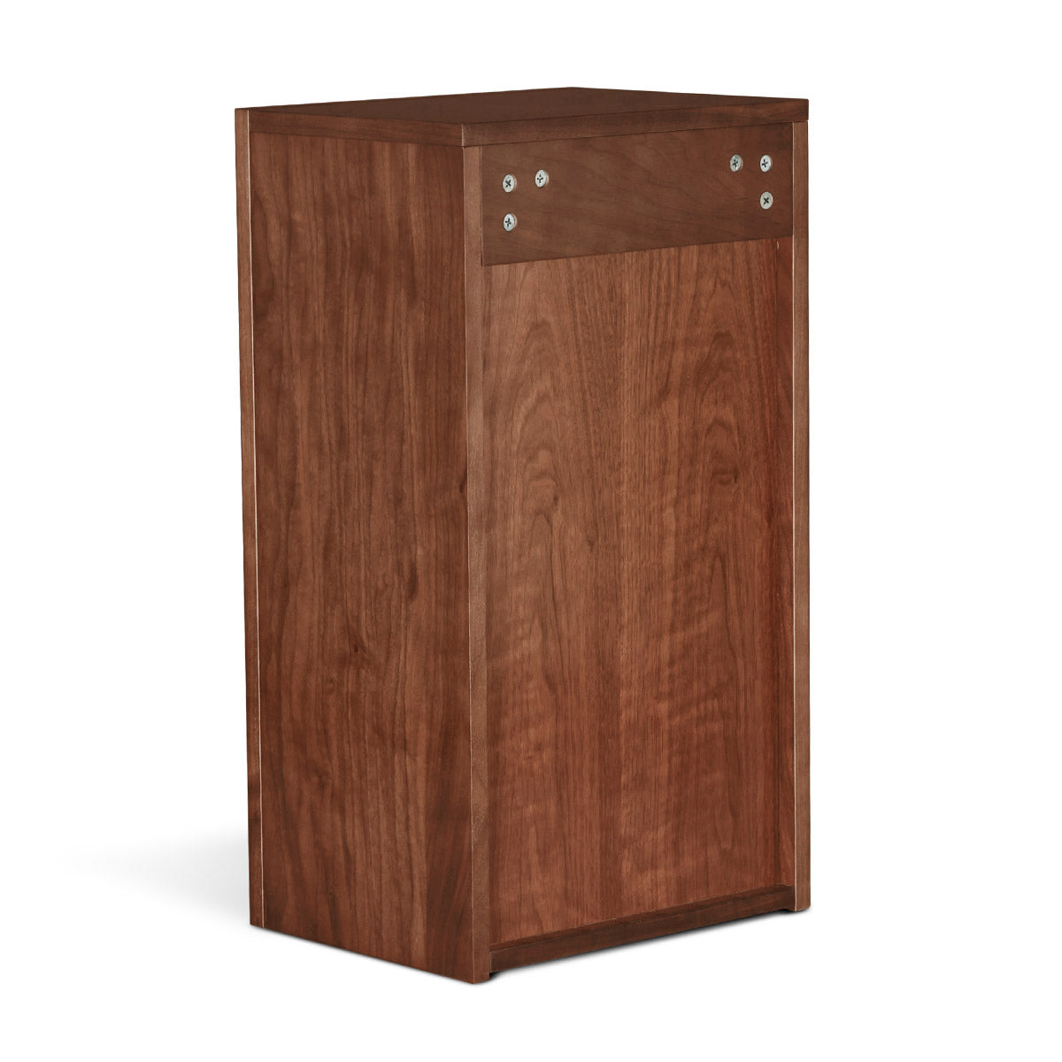 Lexington Hanging Cabinet -  - IAAH