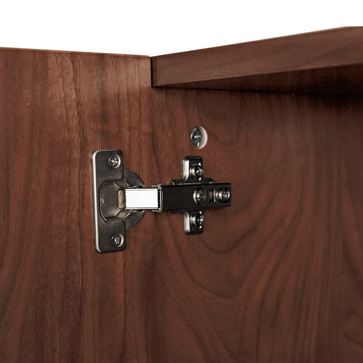 Lexington Hanging Cabinet -  - IAAH