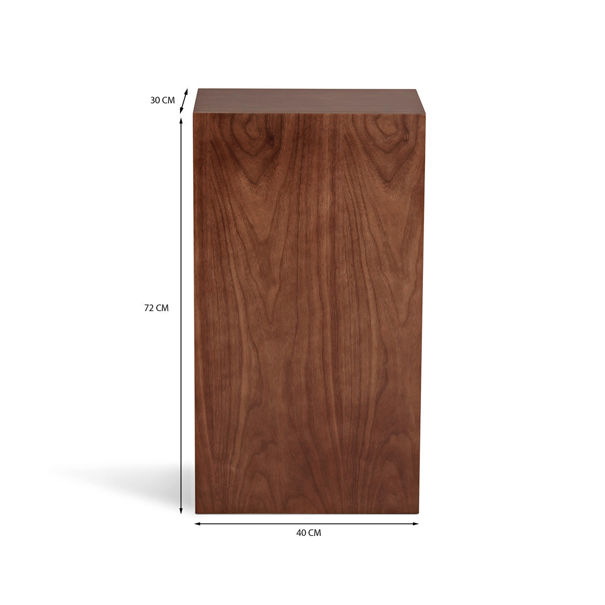 Lexington Hanging Cabinet -  - IAAH