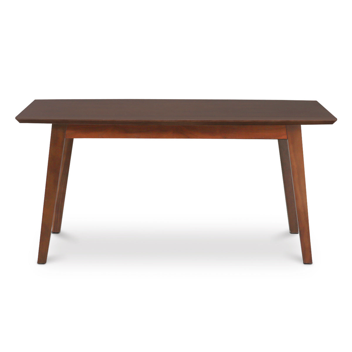 Lexington Dining Table -  - IAAH