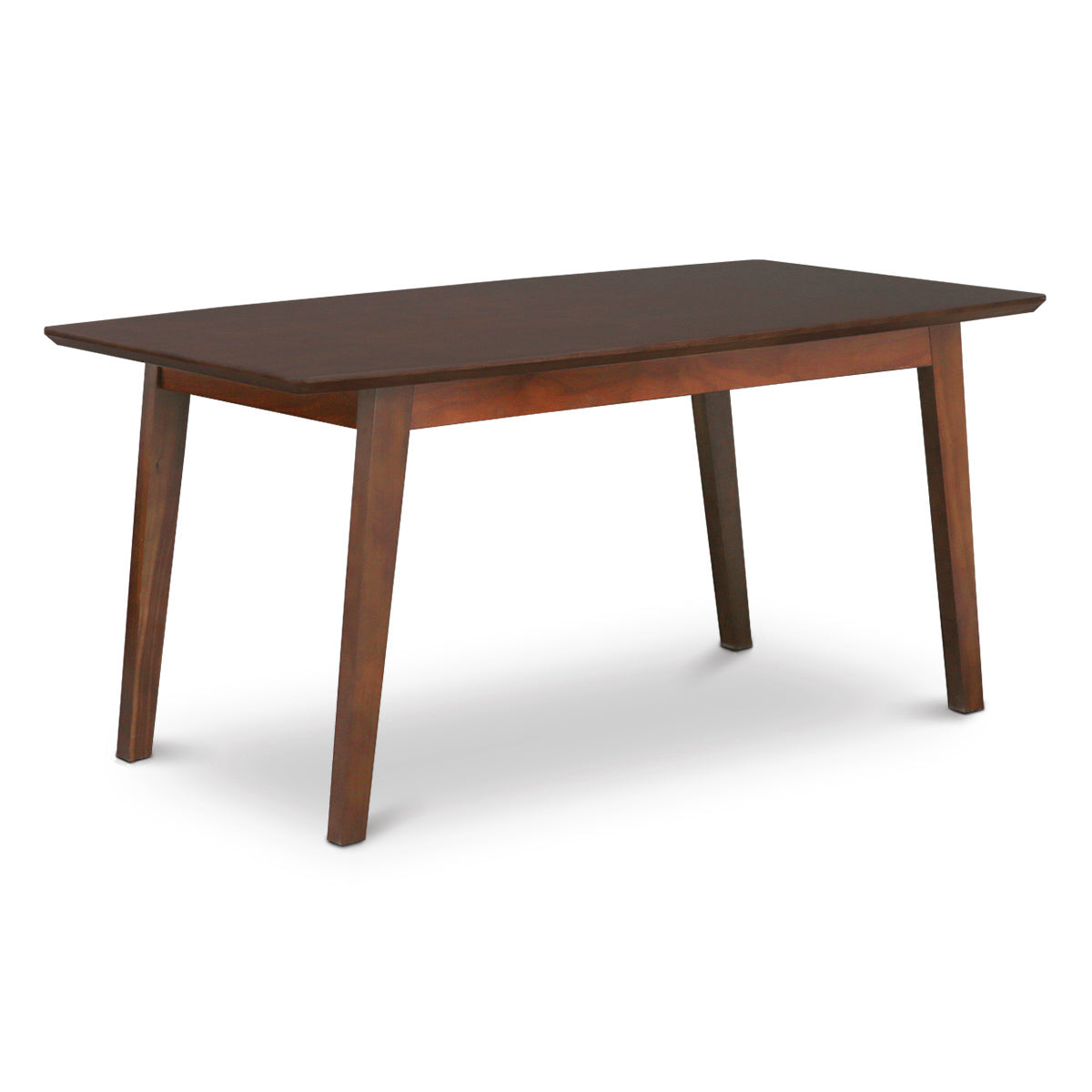 Lexington Dining Table -  - IAAH
