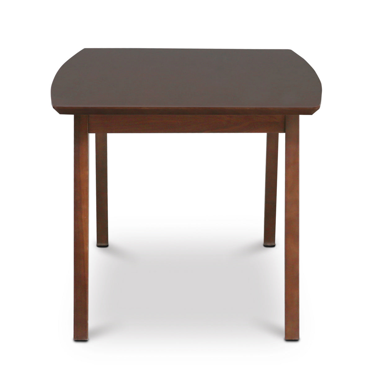 Lexington Dining Table -  - IAAH