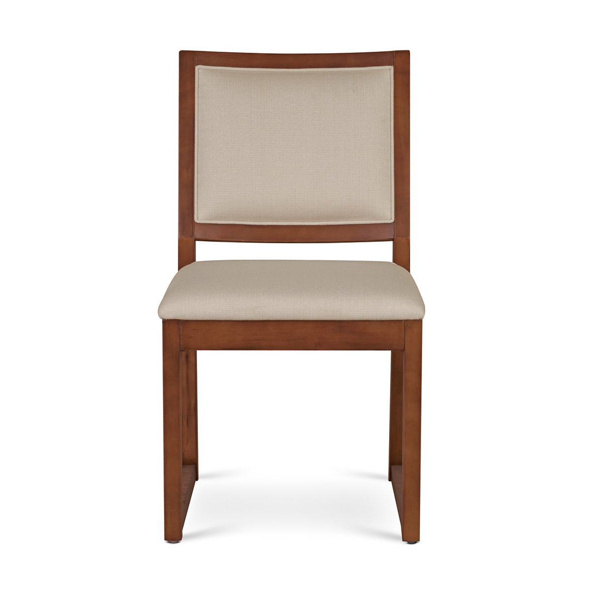 Lexington Dining Chair -  - IAAH