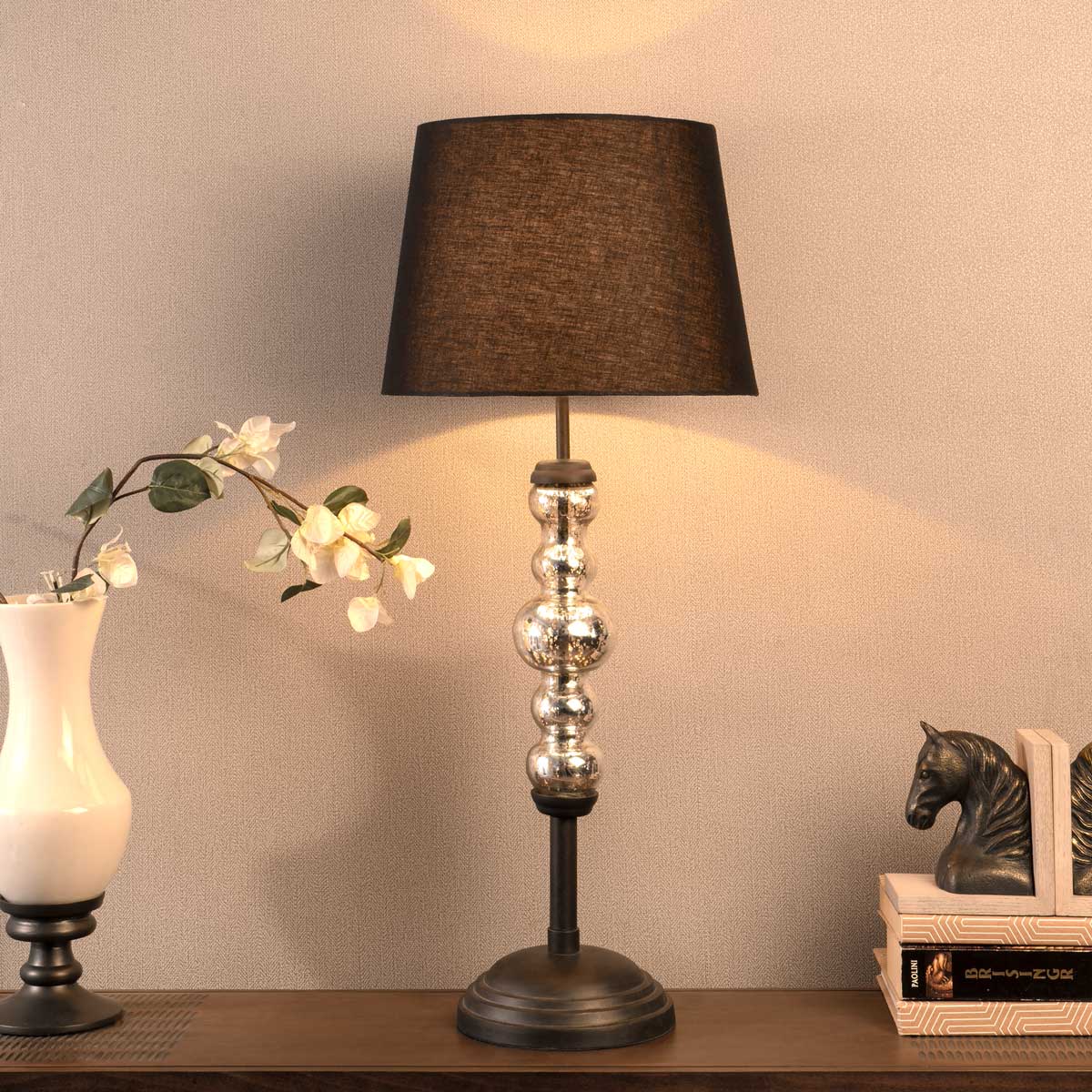 Ruth Table Lamp