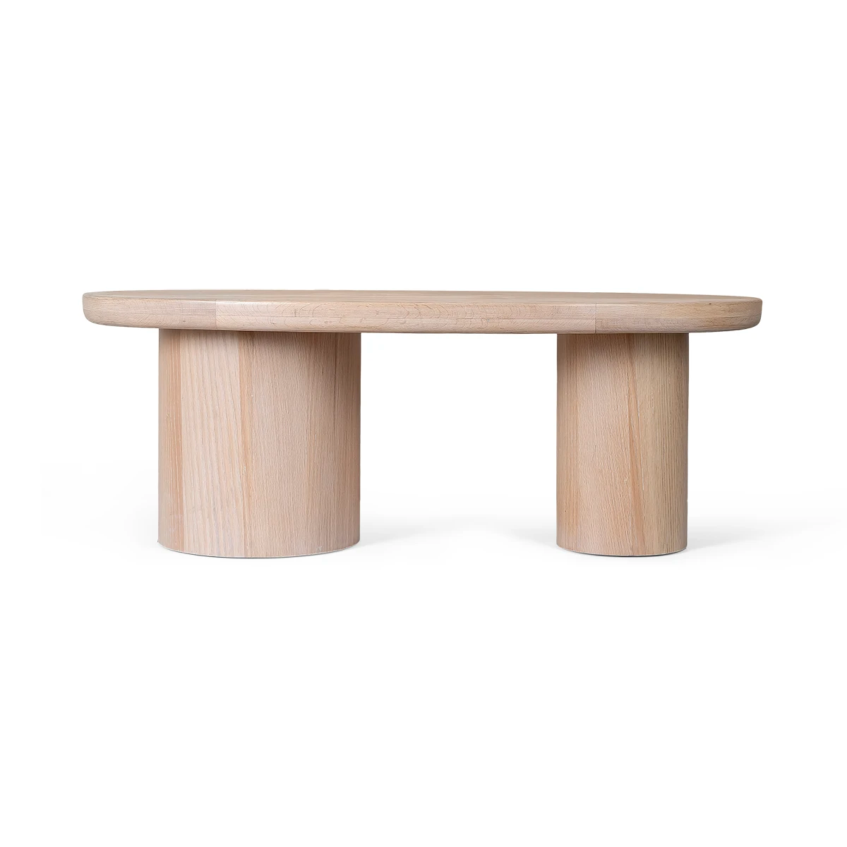 Plen Coffee Table