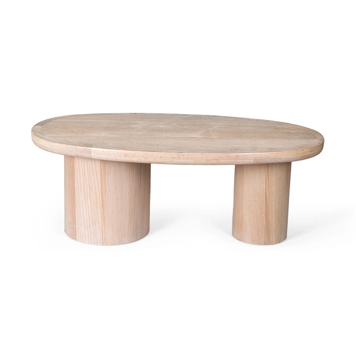 Plen Coffee Table