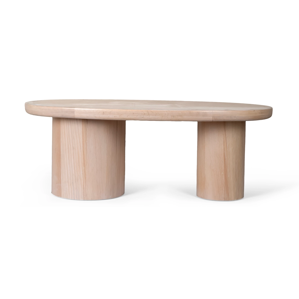 Plen Coffee Table
