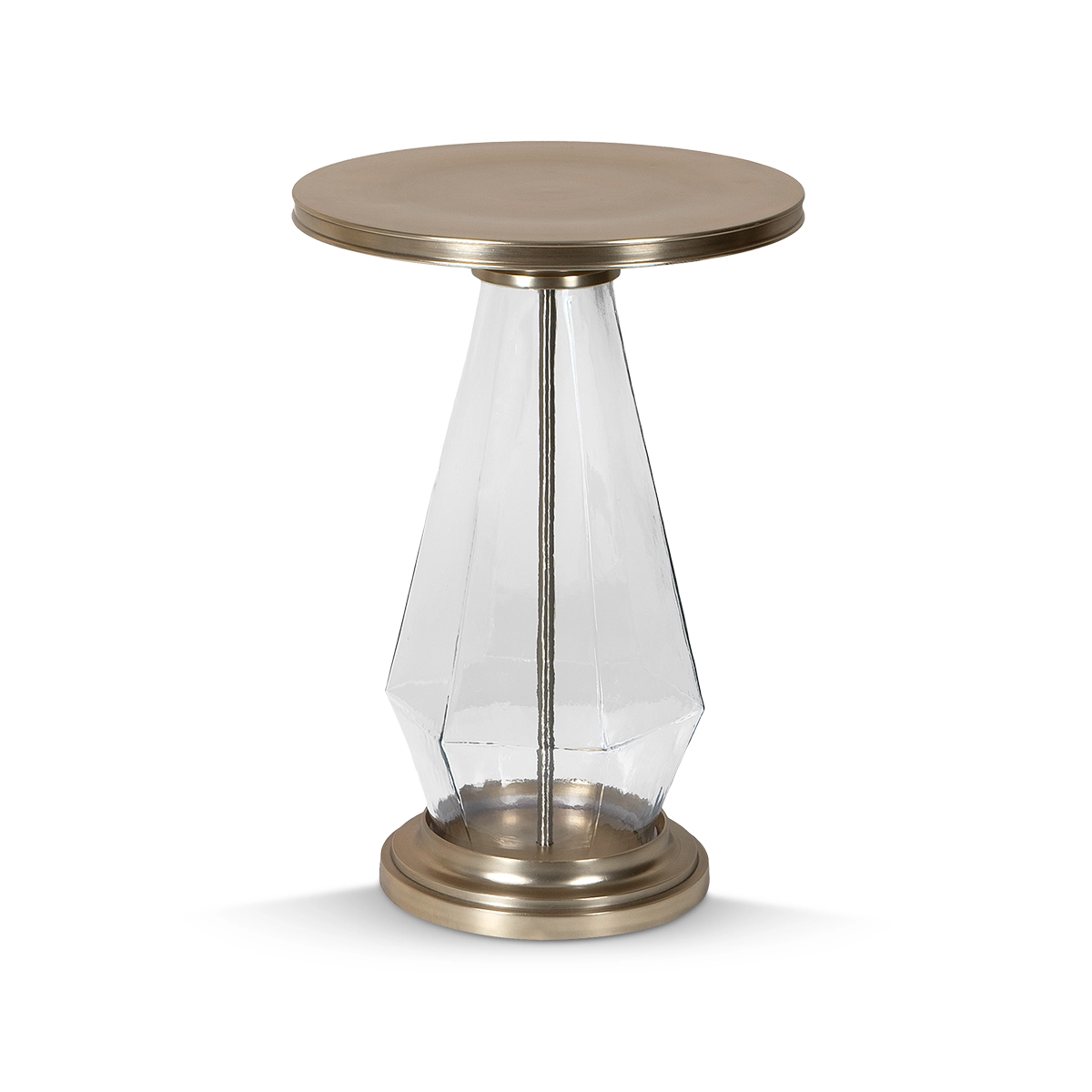 Rast Drink Table