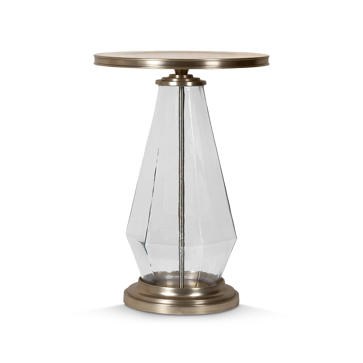 Rast Drink Table