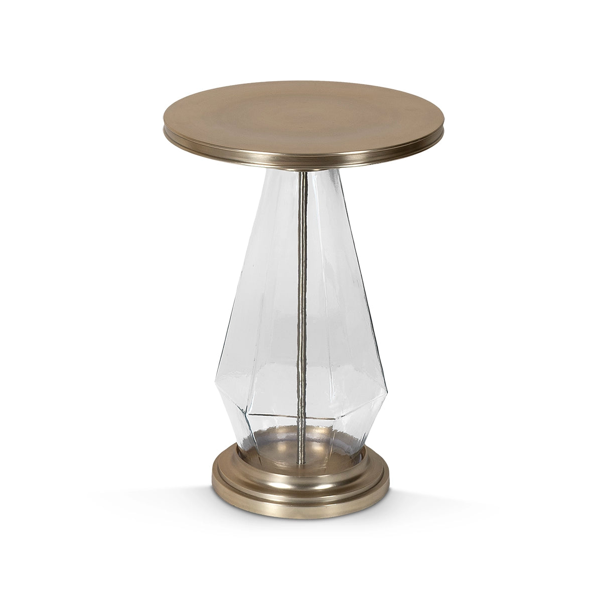 Rast Drink Table