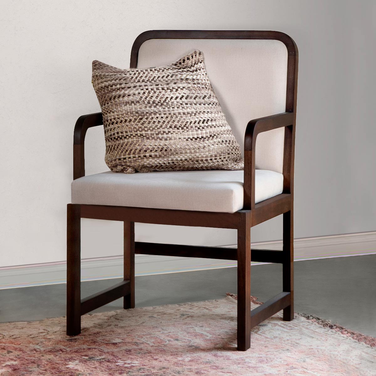 Vienna Dining Chair -  - IAAH