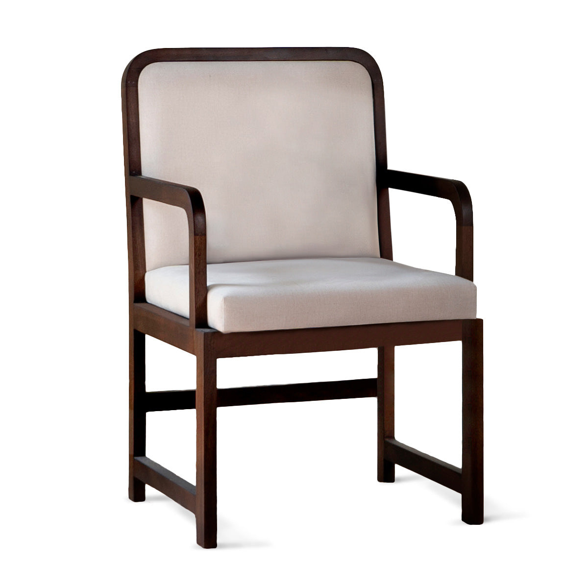 Vienna Dining Chair -  Design 2 - IAAH