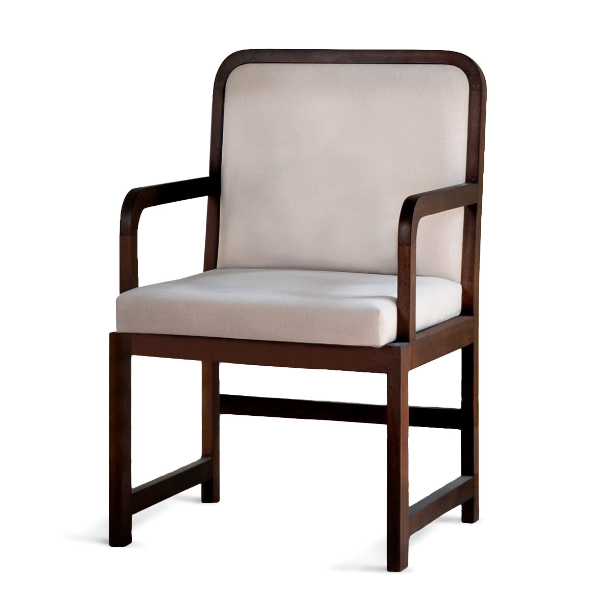 Vienna Dining Chair -  - IAAH