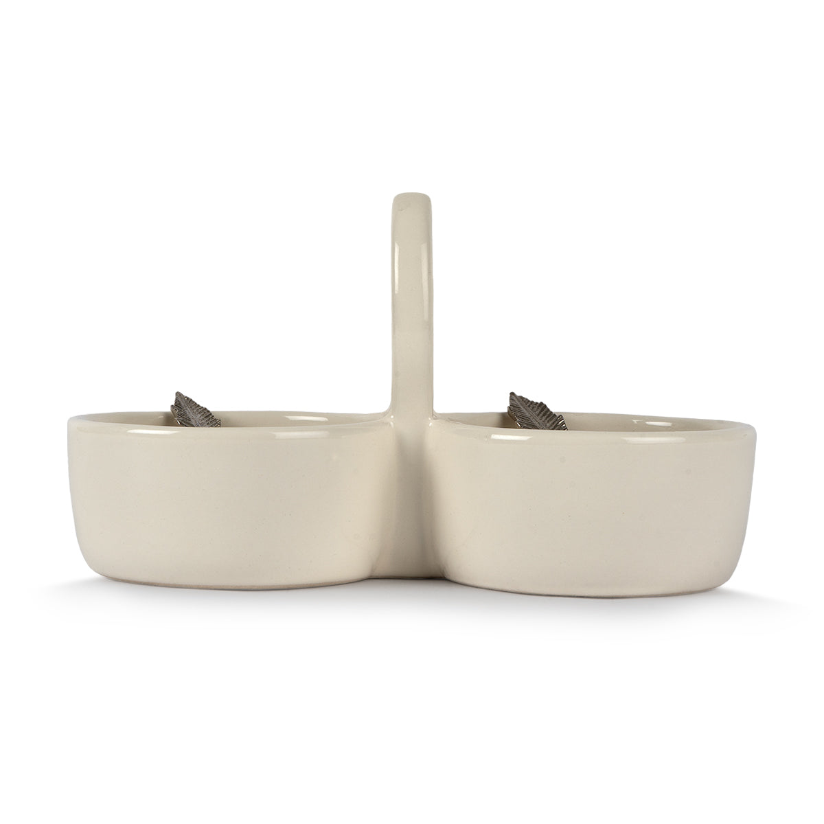 Bird Accent Nut Bowls -  - IAAH