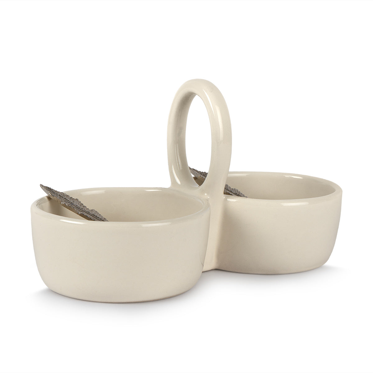 Bird Accent Nut Bowls -  - IAAH