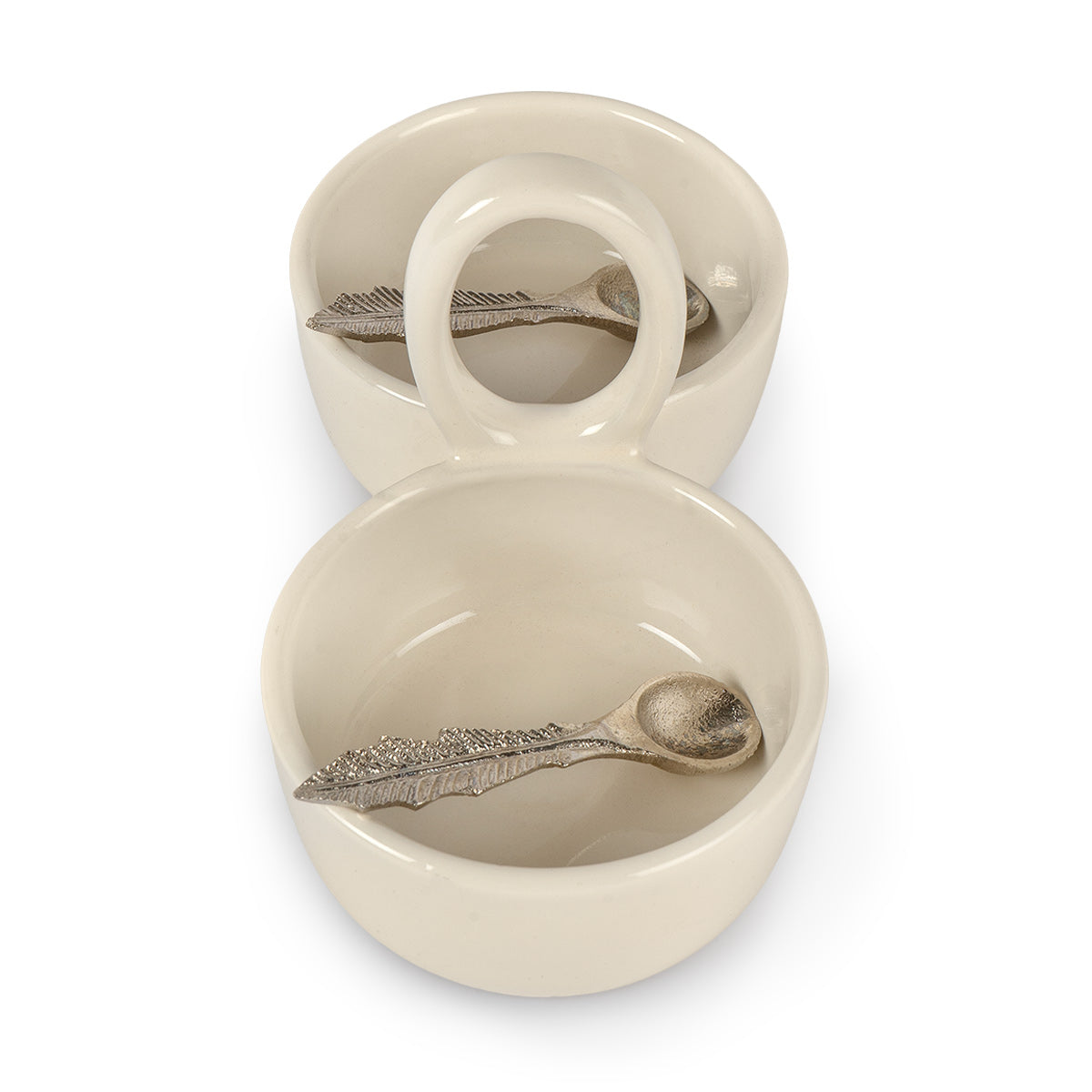 Bird Accent Nut Bowls -  - IAAH