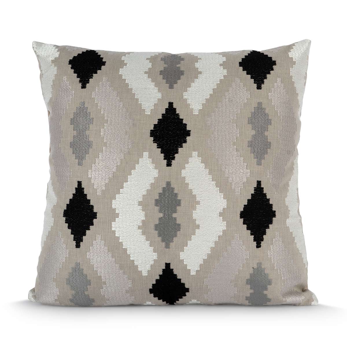 Layana Cushion -  - IAAH