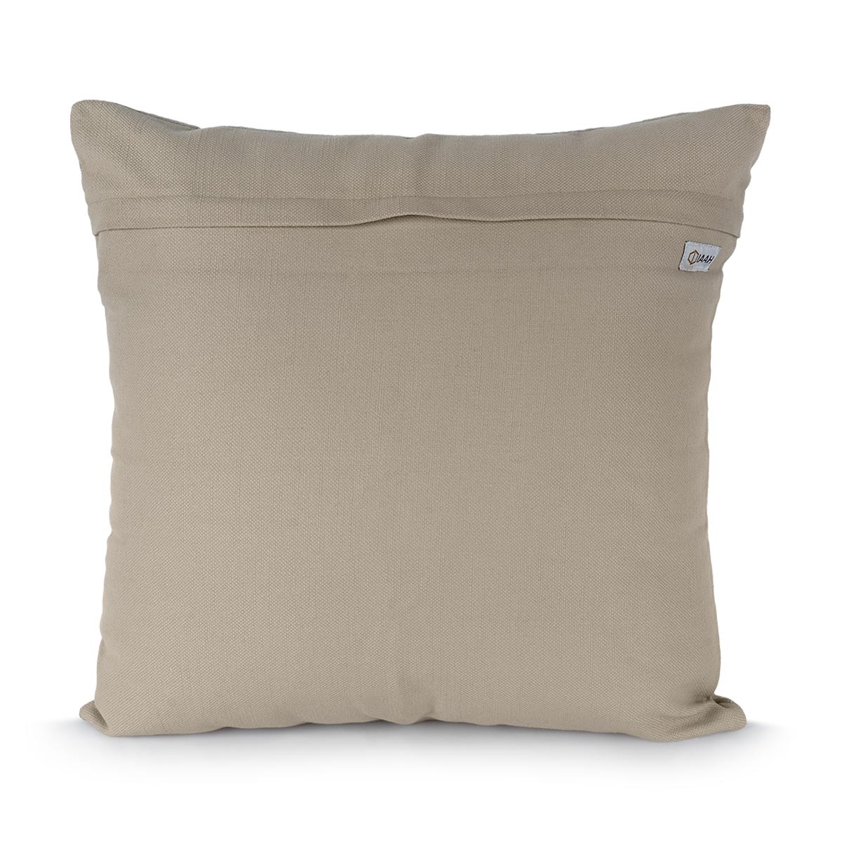 Layana Cushion -  - IAAH