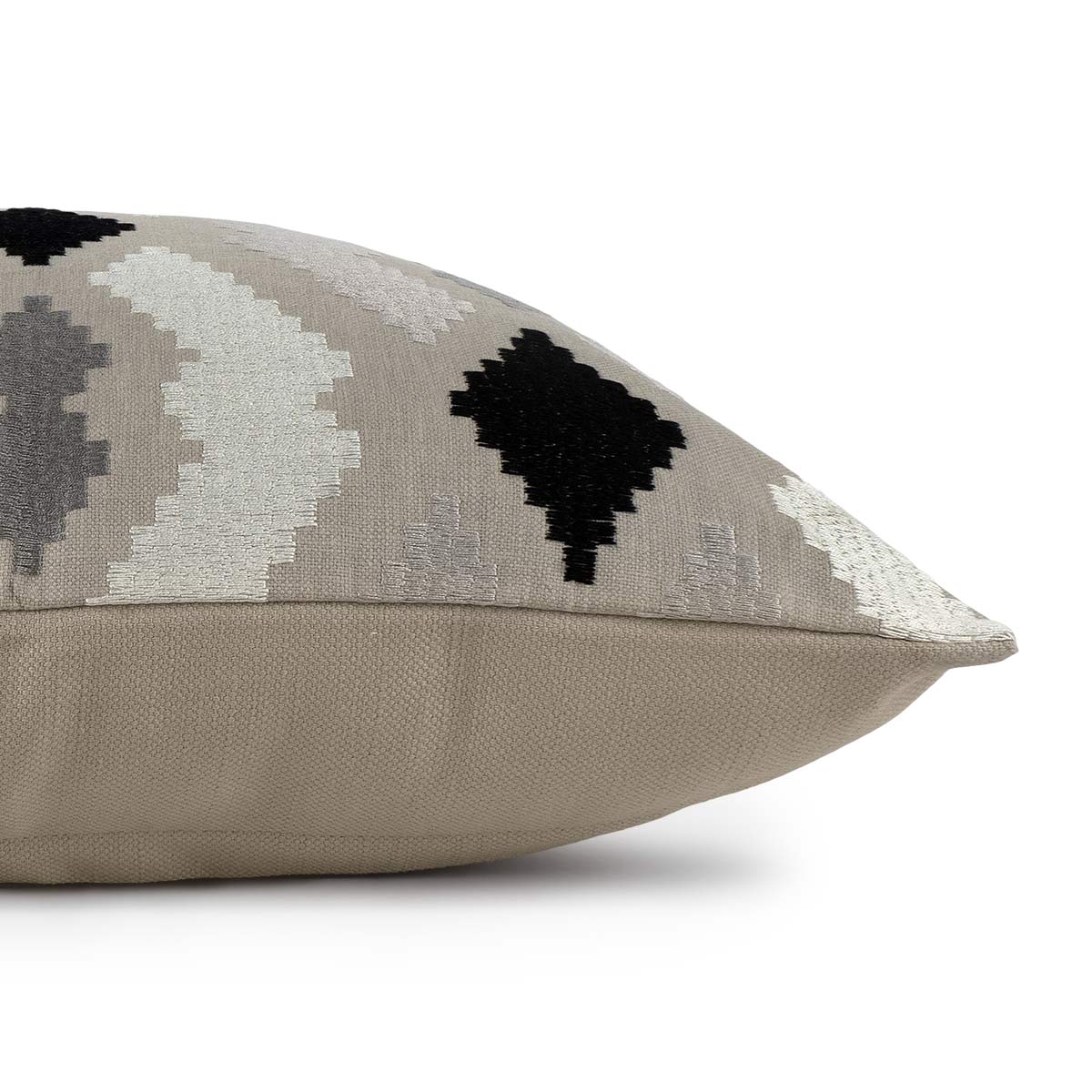 Layana Cushion -  - IAAH