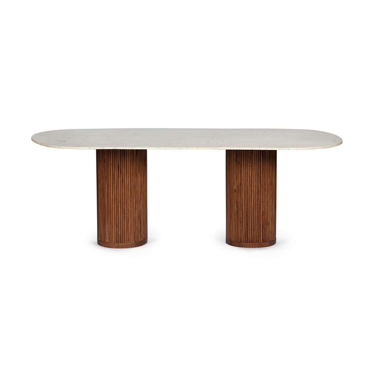 Milano Dining Table -  - IAAH