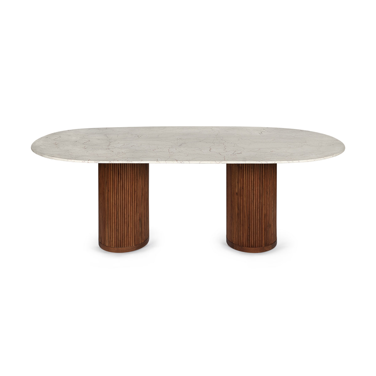 Milano Dining Table -  - IAAH