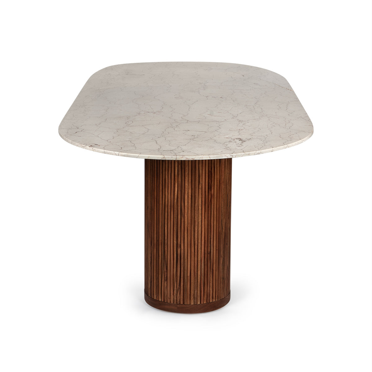 Milano Dining Table -  - IAAH