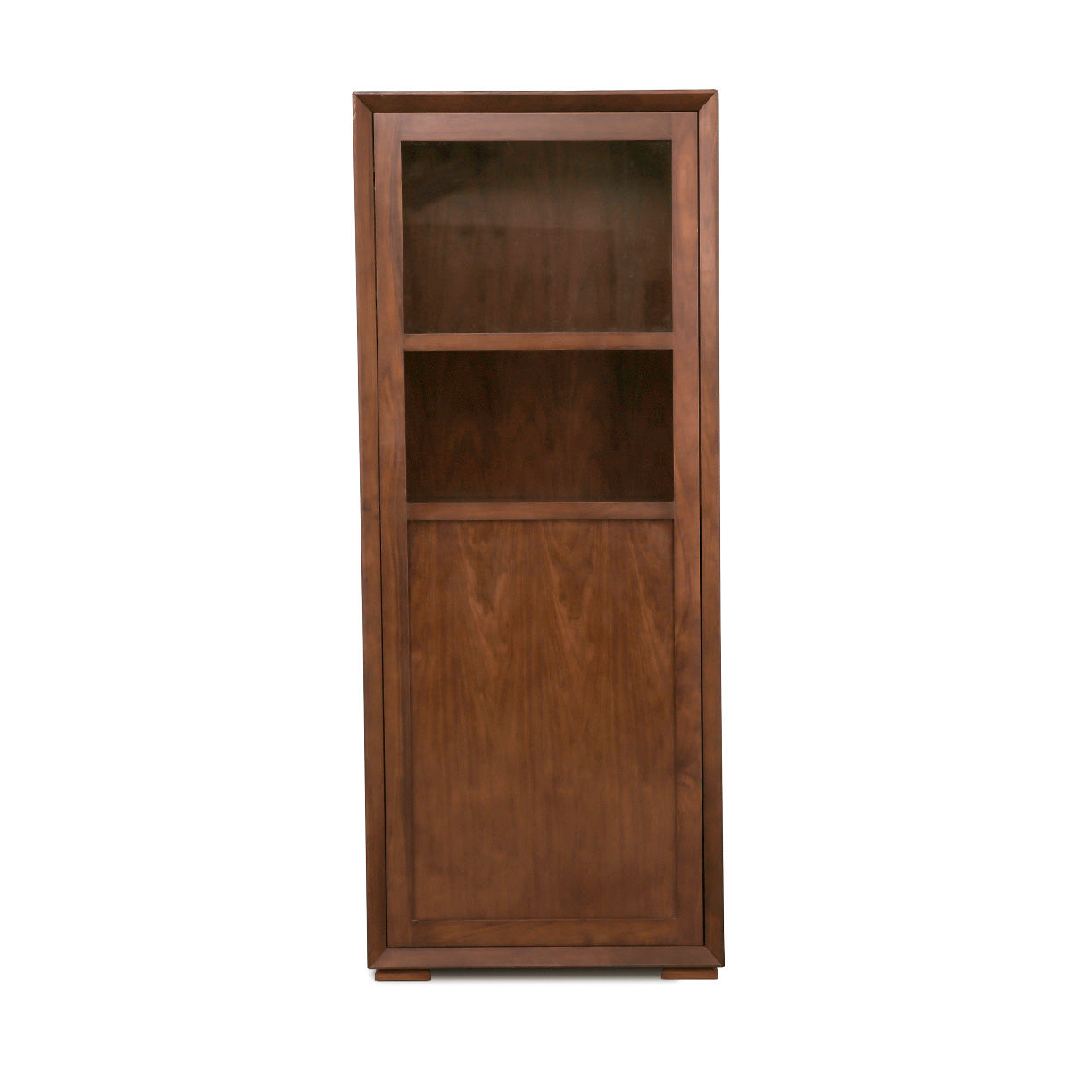 Lexington Bar Cabinet -  - IAAH