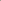 George Sofa -  Single Seater / Atlas Camel (High Performance) - IAAH