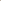 George Sofa -  Single Seater / Bingle Ecru (Performance) - IAAH