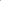 George Sofa -  Single Seater / Felix Mushroom (High Performance) - IAAH