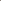 George Sofa -  Single Seater / Ramsey Pewter (Performance) - IAAH
